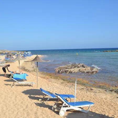 Rada's Vacation Αγία Νάπα