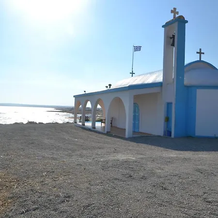 Rada's Vacation Holiday home *