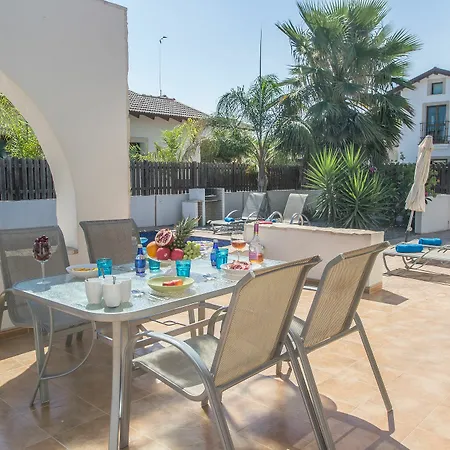 Rada's Vacation Holiday home